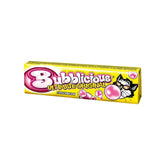 Bubblicious Ultimate Original x18pcs